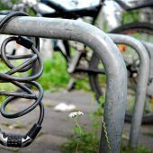 Fünffacher Diebstahl und Bedrohung