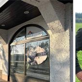 Elektrohändler gibt nach Bürokratie-Streit auf
