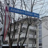 Wochenlang ohne Heizung und Warmwasser