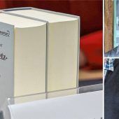 Bürgermeister soll Rechte verlieren