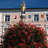 Verein für Heimatpflege setzt auf bewährte Führung
