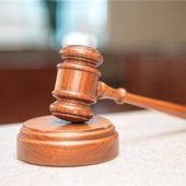 Straftat Unfallflucht