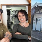 „SeeOim“ setzt auf Mamas Rezept