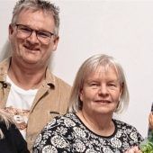 Landtag berät über Jerwa-Petition