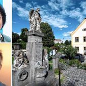 Maria Maier darf doch antreten
