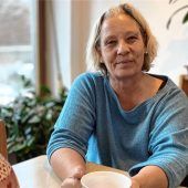 Hilfe für Trauernde in Bad Feilnbach
