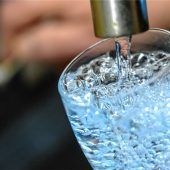 Aufträge für 845.000 Euro vergeben