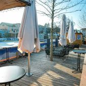 836.000 Euro für Priener Vereine