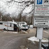 74,3 Millionen Euro durch Tourismus