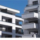 Abschreibung bei Immobilien lohnt sich wieder mehr