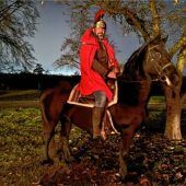 Investitionen und ein reges Dorfleben