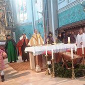 Über 12.000 Euro gesammelt