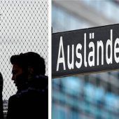 Familie kämpft weiter gegen Ausweisung