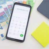 Weniger Arbeit, weniger Geld, weniger Ansprüche?