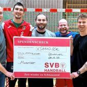 „Haben den berühmten Nerv in der Gesellschaft getroffen“