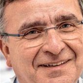 Bagatellfälle belasten die Notaufnahme