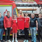 Mit Eintrittsgeldern helfen