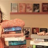 Stöbern, entdecken und Schnäppchen machen