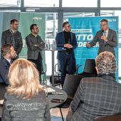 Kampfansage an überbordende Bürokratie