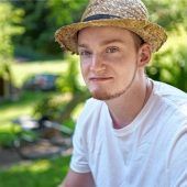 Faszination einer Tragödie