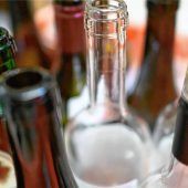 Wirte und Ärzte zum „Dry January“