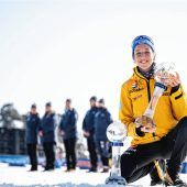Alpenhain verbindet Genuss und Biathlon – Erlebnisse beim Weltcup in Ruhpolding