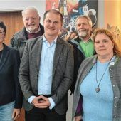 „Prävention ist Pflichtaufgabe“