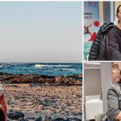 Wirtschaft, Politik und Sommerurlaub