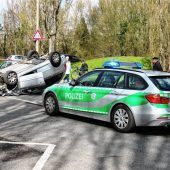 Wie handelt man richtig?