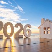 Alles neu im Jahr 2026?