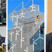 Streit um den Campus und ein unveröffentlichtes Gutachten