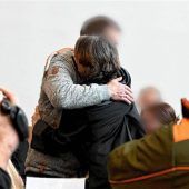 Mehr Geld für Sebastian T.?