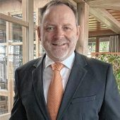 Kampf gegen das Wirtshaussterben
