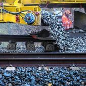 „Das ist ein katastrophales Signal“