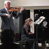 Zwischen Traum und Erwachen