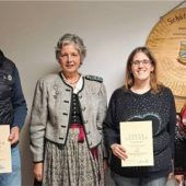 Besucherrekord beim Dorfschießen