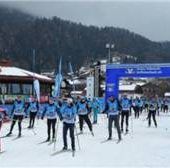 Erfolgreicher Abschluss der Aktionswoche