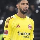 BUNDESLIGA