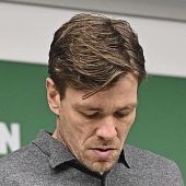 Werder: Die gescheiterte Ideallösung