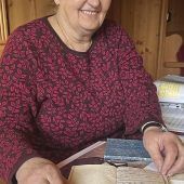 Das Geheimnis der Knechte und Mägde