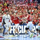 Silber, das wie Gold glänzt