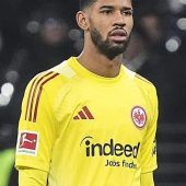 BUNDESLIGA