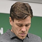 Werder: Die gescheiterte Ideallösung