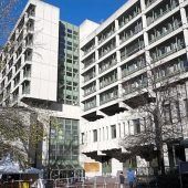 Betäubt und vergewaltigt?