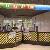 Das war noch nicht alles