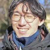 Nervt‘s – oder haben Sie Verständnis?