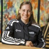 Eine Klausur um 4 Uhr morgens