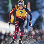 Viel Risiko für Gold