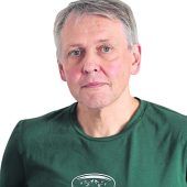 Vereinspolitik ist Spielern ziemlich egal