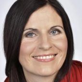 „Pathologisches Horten ist eine psychische Erkrankung“